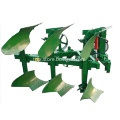 /msite/products/detail/productid/62121388/id/665337.html